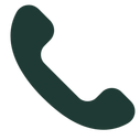 267-666-8905